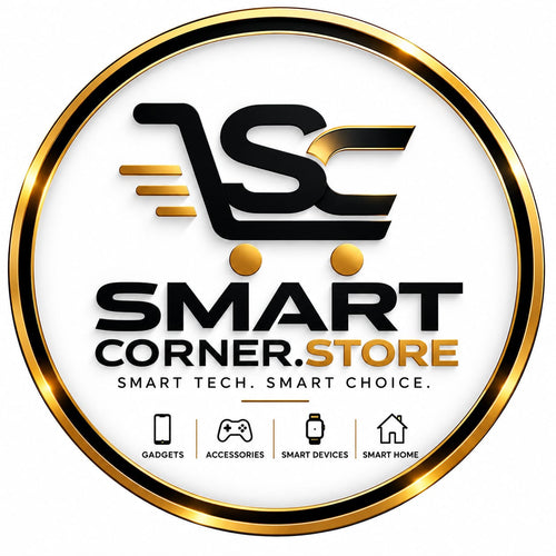 My Store